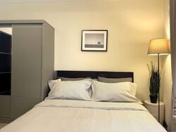 Chatelet (D10), Condominium #600305681